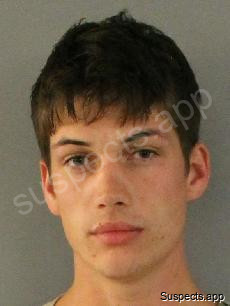 Stephens, Yoseph Ben Able