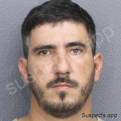 Lopez, Yuney Lorenzo
