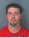 Atkins, Zachary David