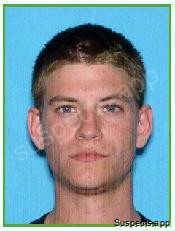 Marini, Zachary Edwin