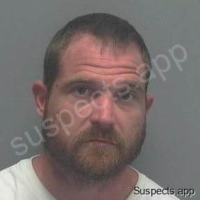 Neseman, Zachary John