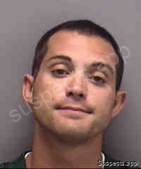Rathburn, Zachary Steven