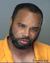 Young, Zachary Jamar