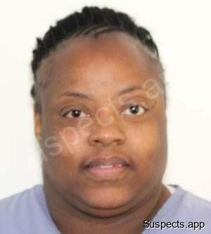 Smallwood, Zenetra Zentrell