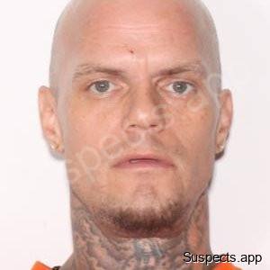 Schroder, Aaron Dee