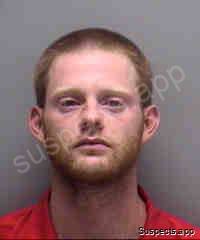 Tindall, Aaron Joseph