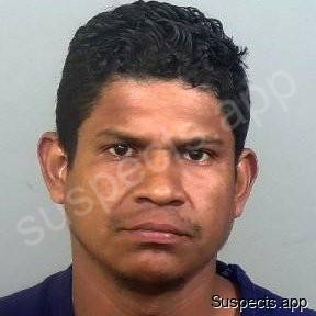 Wellingtonlopez, Aaron Yeskeny
