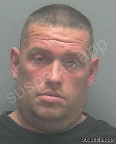 Wilkerson, Aaron Edward