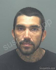 Cavazos, Abel Jr