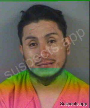 Sales, Abel
