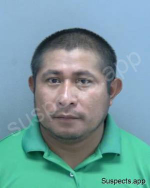Mo Chiac, Abelardo