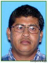 Ojeda, Abelardo Yepez