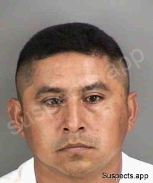 Garcia, Abimael Aguilar