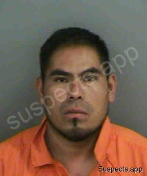 Ventura, Adalberto