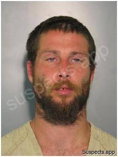 Beasley, Adam L