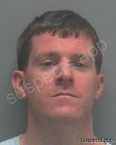 Brown, Adam C