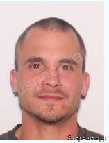 Sarrazin, Adam Douglas