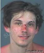 Schifilliti, Adam Joseph