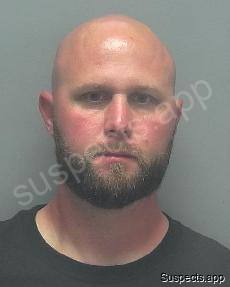 Shearer, Adam Michael