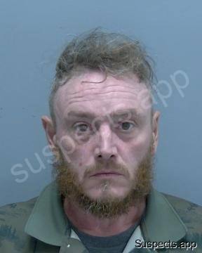 Simpson, Adam Clarence