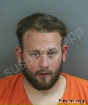 Szegedi, Adam Andrew