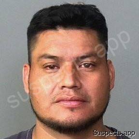 Pazsanchez, Adan