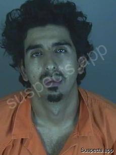 Salas, Adan Lopez