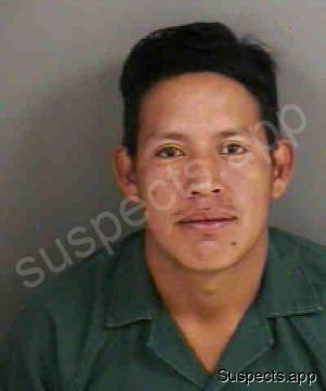 Gonzalez, Adile