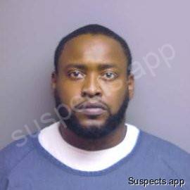 Mitchell, Adrian H