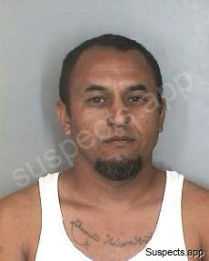 Sanga, Adrian Estrada