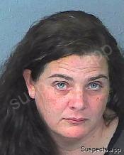Padgett, Aimee Michelle