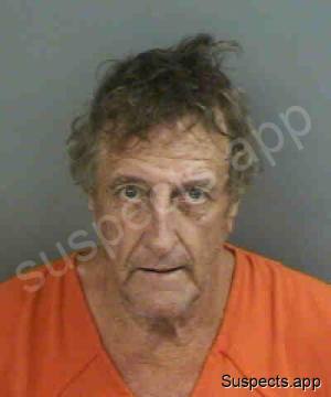 Grant, Alan Thomaswilliam