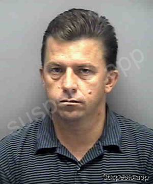 Millar, Alan Thomas