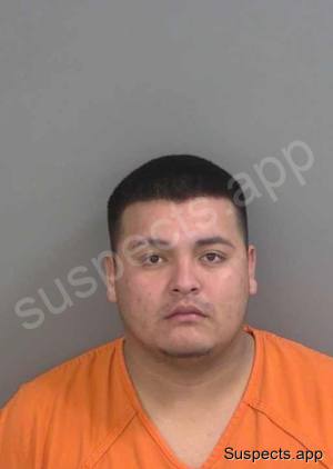 Phillipsmunoz, Alan Stanley