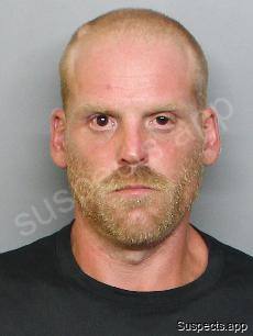 Wallace, Alan Keith