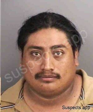 Mejia, Alejandro