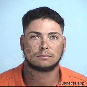 Morales, Alejandro