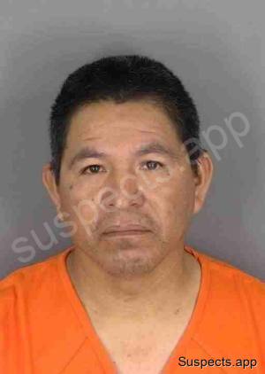 Simonhernandez, Alejandro