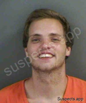 Walster, Alex Michael