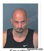 Worrell, Alexander