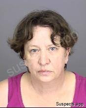 Freeman, Alexandra Helen