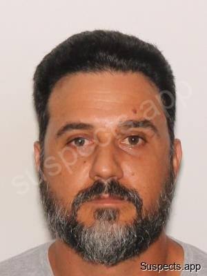 Perez, Alexandre Justi