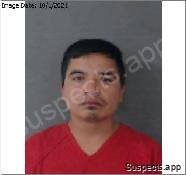 Bravo, Alfonso Nolasco