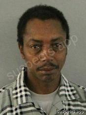 Thompson, Alfred Lee