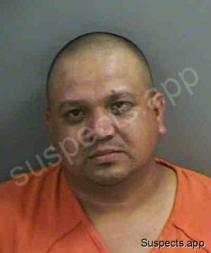 Medinavalles, Alfredo Onasis
