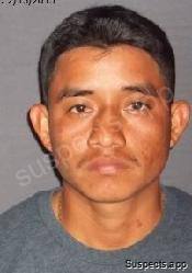 Ramirez-jose, Alfredo