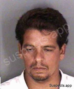 Uriostegui, Alfredo