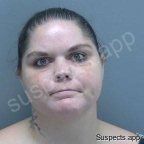 Perkins, Alicia L