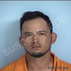 Sanchezlopez, Allan Gabriel