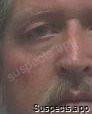Simpkins, Allen William